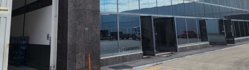 CT Automotive System de México confía en México