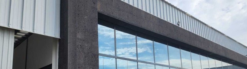 CT Automotive System de México confía en México